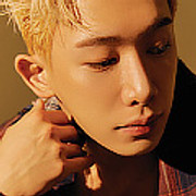 WONHO-10