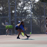 IMG-0229
