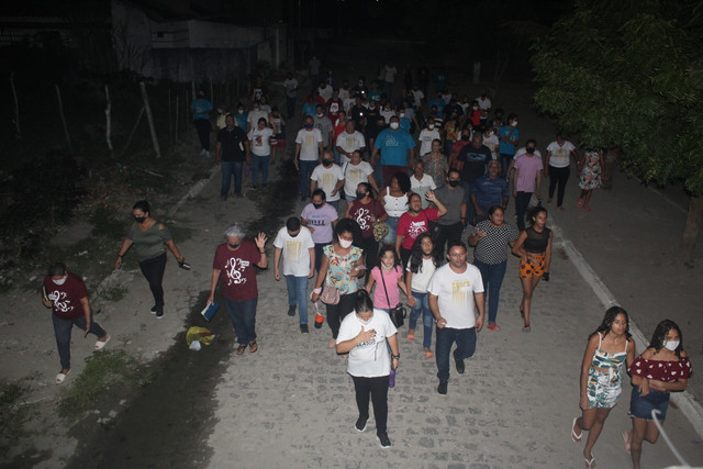 IMG-1294