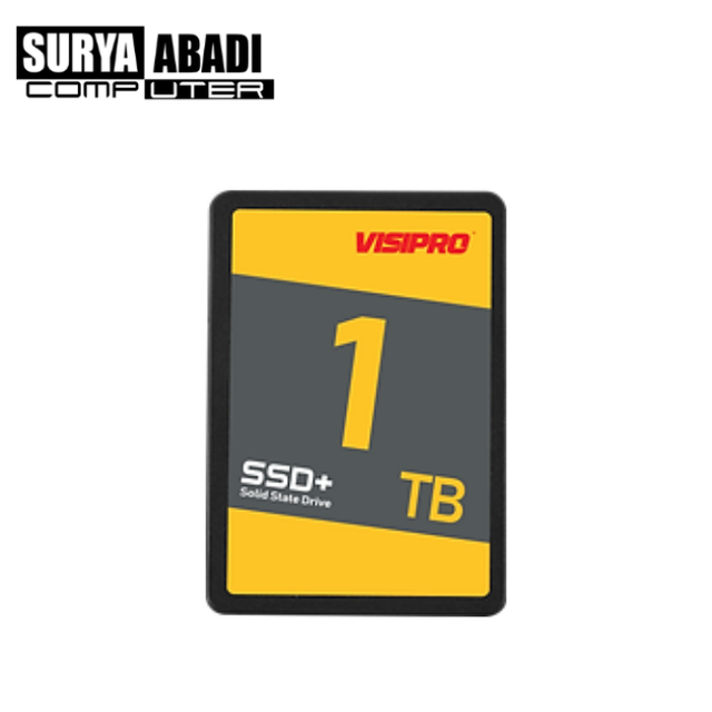 SSD-VISIPRO-1-TB-gambar
