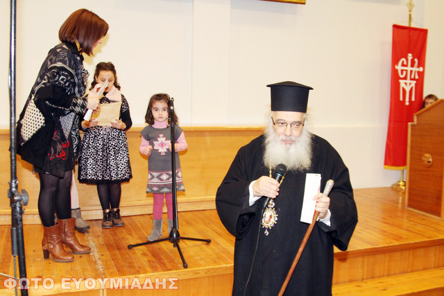 IMG-4201