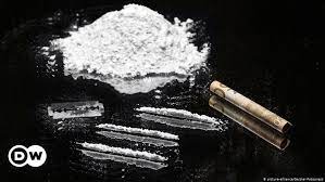imgcocaine.jpg