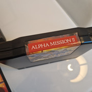 Alpha-Mission-US-Dog-Tag-3