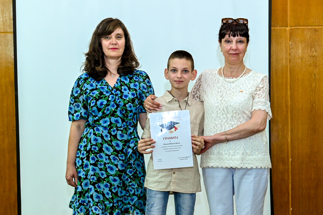 pic-49