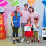 DSC8788