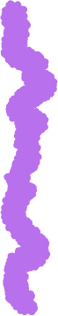 lb2