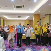 xx-IMG-9192