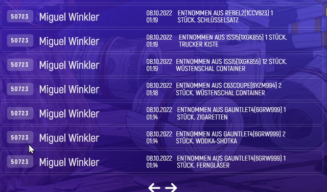 Screen2