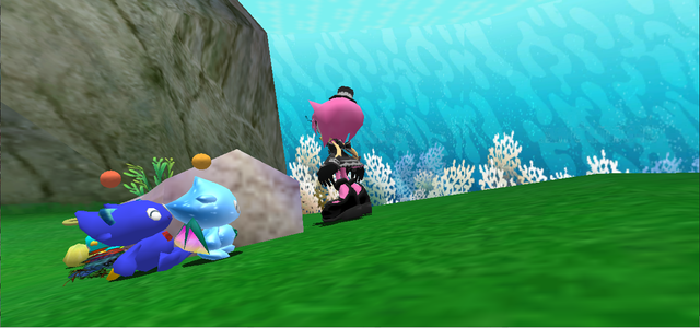 Singing-baby.png