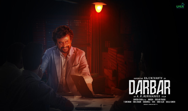 Darbar-English.jpg