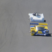 IMG-3190