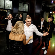 MRM-Events-395