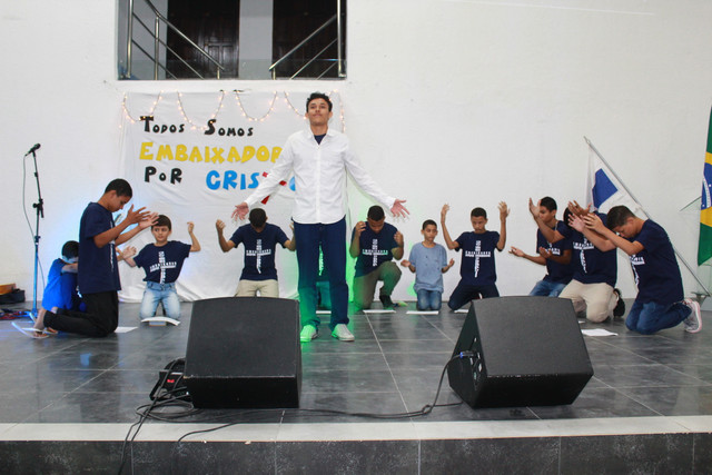 IMG-2238