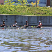 IMG-0872
