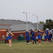 IMG-0526-2
