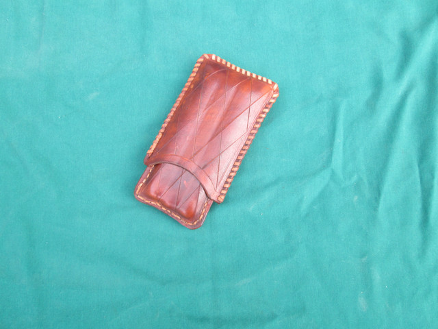 IMG-0004