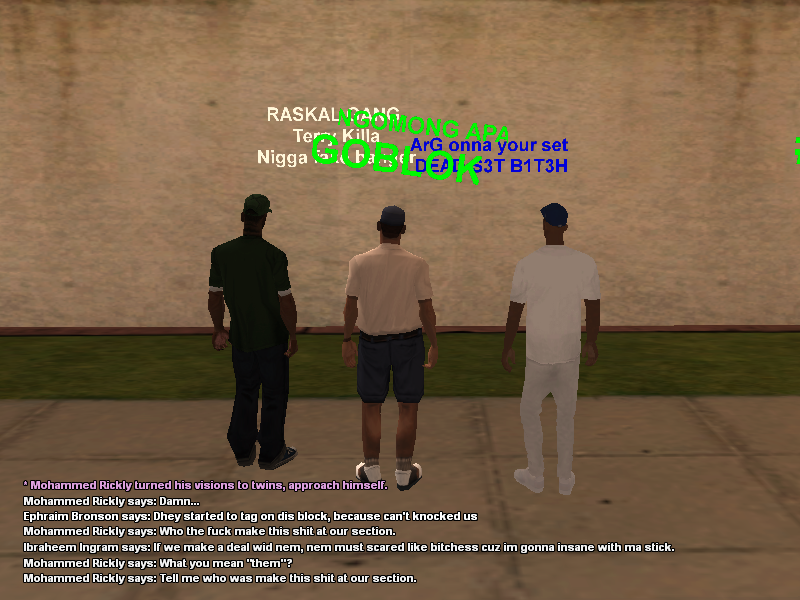 0111.png