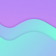 Pastel-min