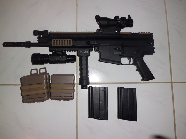 CIMG1762