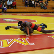 IMG-0445