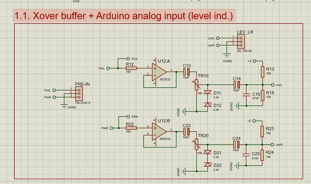 level-detection-simple