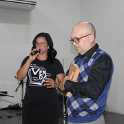 IMG-1854