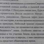 https://i.ibb.co/V3mH2VN/111.jpg