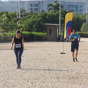 IMG-0360