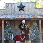 IMG-0878