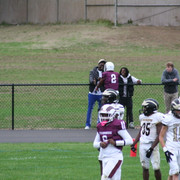 IMG-8295