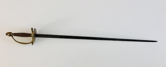 IMG-E5109
