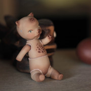 IMG-3199-2
