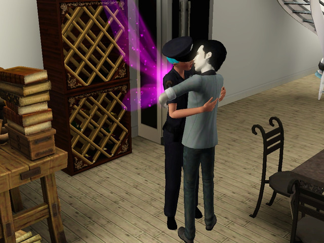 Screenshot-231