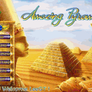 Amazingpyramids1