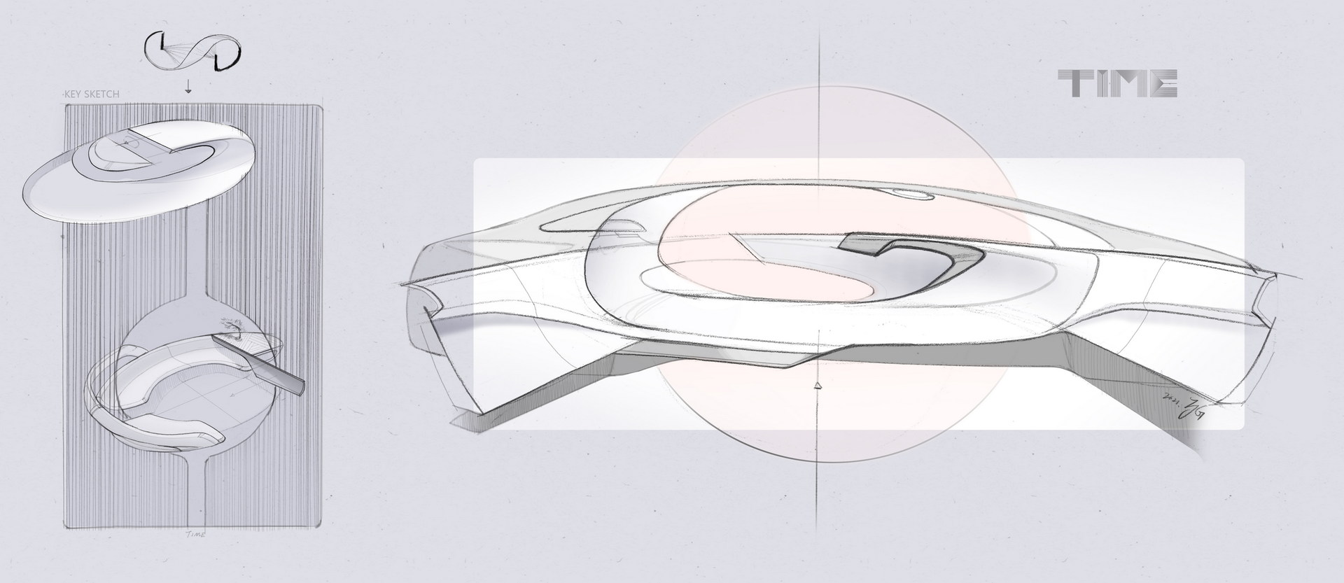 GAC-Time-Concept-34