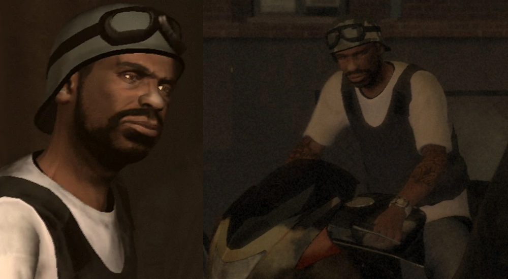 ss3.jpg