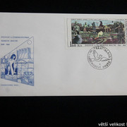 IMG-6929