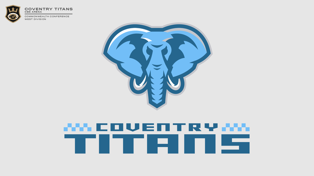 Coventry-Titans.png