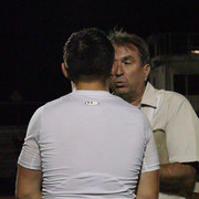 IMG-0915