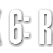 6A