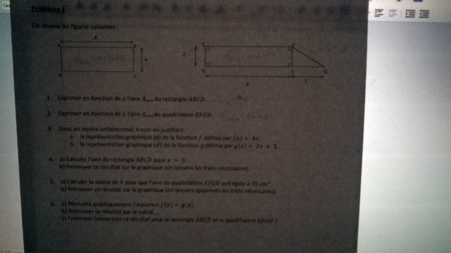 Maths