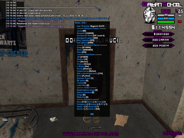 Screenshot-158