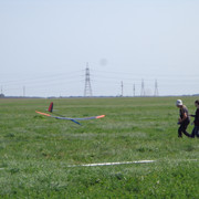 DSC02895