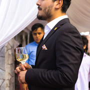 0L5A1570