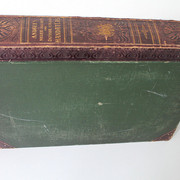 IMG-7626