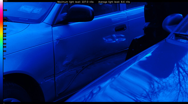 ES0003-heatmap