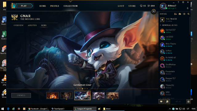 lol 22.png