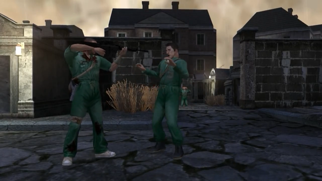 Manhunt-2-PC-Extended-Kills-with-Static-Camera-247.png
