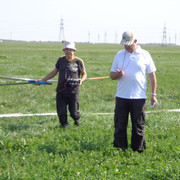 DSC02903