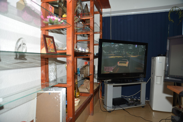 DSC-3904.jpg